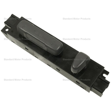 Standard Ignition Power Seat Switch, Psw40 PSW40